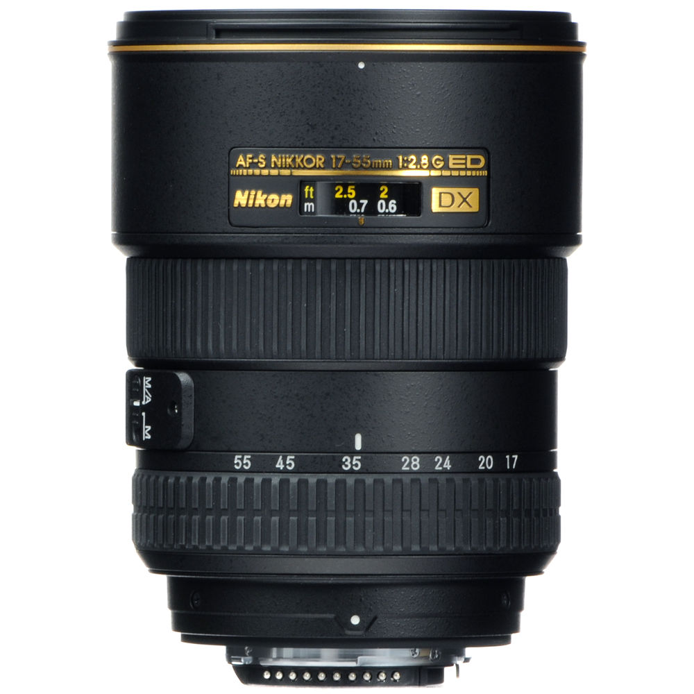 ★Nikon AF-S Zoom-NIKKOR 17-35mm F2.8D ED Amazon.com : Nikon AF-S FX NIKKOR 17-35mm f/2.8D IF-ED Zoom